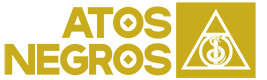 Atos Negros